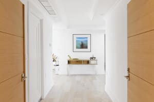 750 S Ocean Blvd #6s, Boca Raton, FL 33432, Sold 04/30/21