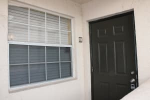 640 Cypress Club Way L12, Pompano Beach, FL 33064, Sold 04/22/21