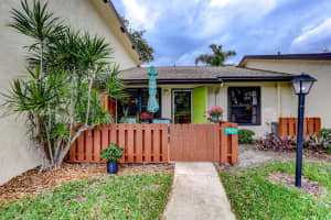 7909 SE Villa Cir, Hobe Sound, FL 33455, Sold 04/30/21