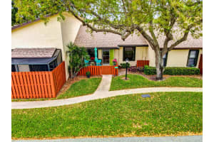 7909 SE Villa Cir, Hobe Sound, FL 33455, Sold 04/30/21