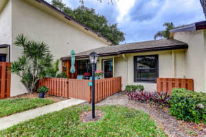 7909 SE Villa Cir, Hobe Sound, FL 33455, Sold 04/30/21