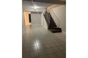 11126 NW 38th St, Sunrise, FL 33351, Sold 04/09/21