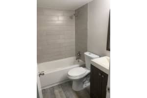 11126 NW 38th St, Sunrise, FL 33351, Sold 04/09/21