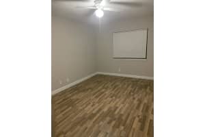 11126 NW 38th St, Sunrise, FL 33351, Sold 04/09/21