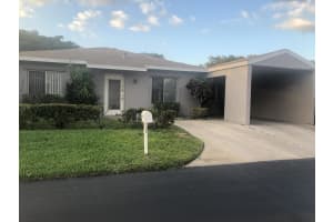 14736 Wildflower Ln, Delray Beach, FL 33446, Sold 08/10/21