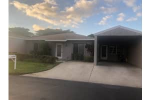 14736 Wildflower Ln, Delray Beach, FL 33446, Sold 08/10/21