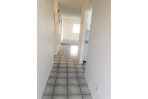 14736 Wildflower Ln, Delray Beach, FL 33446, Sold 08/10/21