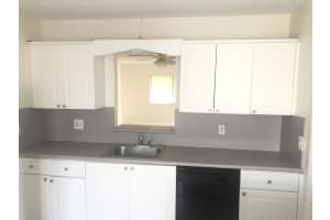 14736 Wildflower Ln, Delray Beach, FL 33446, Sold 08/10/21