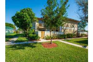 1482 N Lawnwood Cir #32d, Fort Pierce, FL 34950, Sold 06/25/21