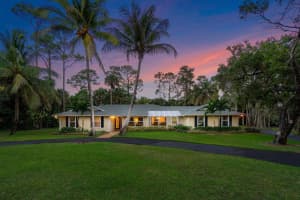 12623 Quercus Ln, Wellington, FL 33414, Sold 05/26/21