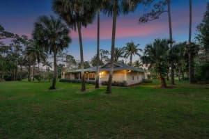 12623 Quercus Ln, Wellington, FL 33414, Sold 05/26/21