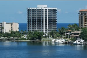 350 S Ocean Blvd, Boca Raton, FL 33432, Sold 04/15/21