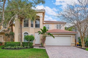 1315 E Magnolia Cir, Delray Beach, FL 33445, Sold 04/09/21