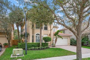 1315 E Magnolia Cir, Delray Beach, FL 33445, Sold 04/09/21