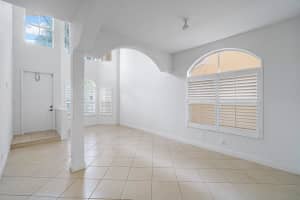 1315 E Magnolia Cir, Delray Beach, FL 33445, Sold 04/09/21