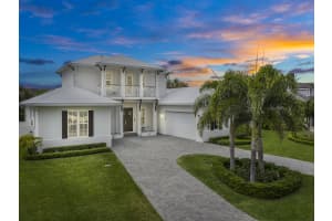 1225 Olde Doubloon Dr, Vero Beach, FL 32963, Sold 06/01/21