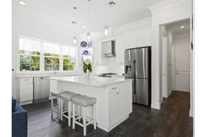 1225 Olde Doubloon Dr, Vero Beach, FL 32963, Sold 06/01/21