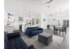 1225 Olde Doubloon Dr, Vero Beach, FL 32963, Sold 06/01/21