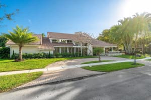 3270 St James Dr, Boca Raton, FL 33434, Sold 06/01/21