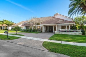 3270 St James Dr, Boca Raton, FL 33434, Sold 06/01/21