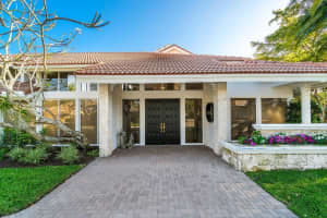 3270 St James Dr, Boca Raton, FL 33434, Sold 06/01/21