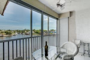 646 Snug Harbor Dr APT H402, Boynton Beach, FL 33435, Sold 06/04/21
