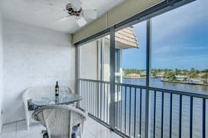 646 Snug Harbor Dr APT H402, Boynton Beach, FL 33435, Sold 06/04/21