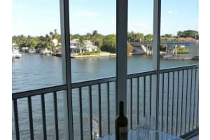 646 Snug Harbor Dr APT H402, Boynton Beach, FL 33435, Sold 06/04/21