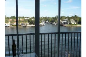 646 Snug Harbor Dr APT H402, Boynton Beach, FL 33435, Sold 06/04/21
