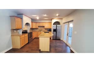 12053 Regal Ct W, Wellington, FL 33414, Sold 04/15/21