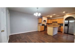 12053 Regal Ct W, Wellington, FL 33414, Sold 04/15/21