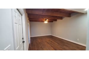 12053 Regal Ct W, Wellington, FL 33414, Sold 04/15/21