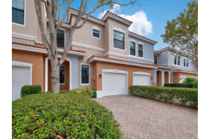 107 Gramercy Square Dr, Delray Beach, FL 33484, Sold 04/06/21