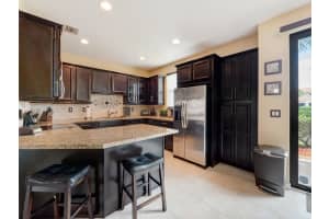 107 Gramercy Square Dr, Delray Beach, FL 33484, Sold 04/06/21