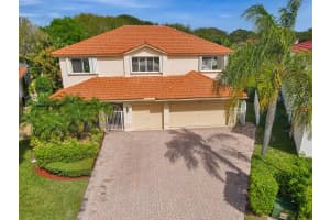 1460 Artimino Ln, Boynton Beach, FL 33436, Sold 04/12/21