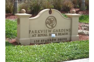 120 Sparrow Dr, Royal Palm Beach, FL 33411, Sold 04/16/21