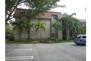 120 Sparrow Dr, Royal Palm Beach, FL 33411, Sold 04/16/21