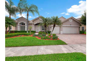 2806 SW Newberry Ct, Palm City, FL 34990, Sold 04/19/21
