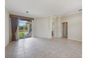 2806 SW Newberry Ct, Palm City, FL 34990, Sold 04/19/21