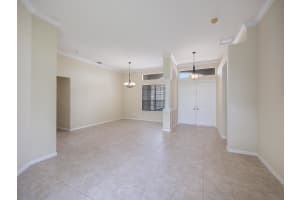 2806 SW Newberry Ct, Palm City, FL 34990, Sold 04/19/21