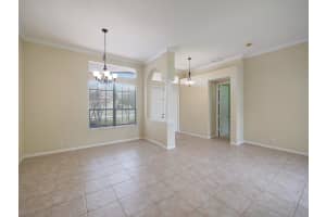 2806 SW Newberry Ct, Palm City, FL 34990, Sold 04/19/21