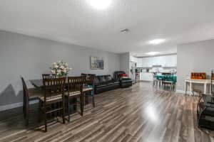 8123 Ambach Way, Hypoluxo, FL 33462, Sold 04/15/21