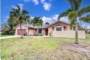 1147 Barnstaple Cir, Wellington, FL 33414, Sold 04/15/21