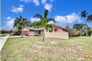 1147 Barnstaple Cir, Wellington, FL 33414, Sold 04/15/21