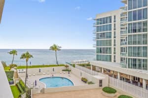 3570 S Ocean Blvd, South Palm Beach, FL 33480, Sold 05/19/21