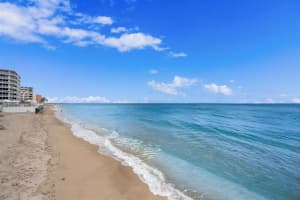 3570 S Ocean Blvd, South Palm Beach, FL 33480, Sold 05/19/21