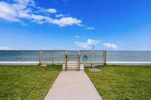 3570 S Ocean Blvd, South Palm Beach, FL 33480, Sold 05/19/21