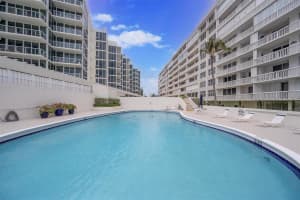 3570 S Ocean Blvd, South Palm Beach, FL 33480, Sold 05/19/21