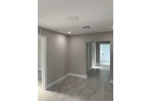 8457 SE Begonia Way, Hobe Sound, FL 33455, Sold 03/31/21