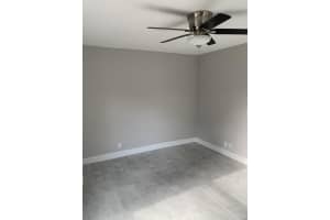 8457 SE Begonia Way, Hobe Sound, FL 33455, Sold 03/31/21